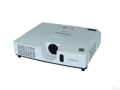   HCP-4000XͶӰC