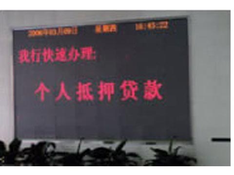 [(yng)캣]҃(ni)ȫLED..
