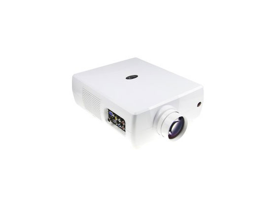 EH-TW5800CͶӰC(j)