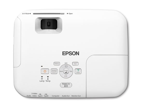 (i)EB-C25XE