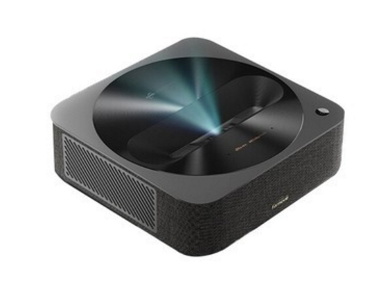 []R(sh)1 Nano̽
