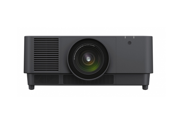 []VPL-F1306ZLWUXGA ԴͶӰC(j)